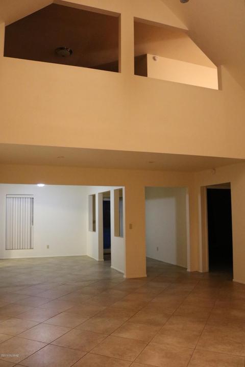 1601 W Jonnie Dr, Willcox, AZ 85643 photo 10