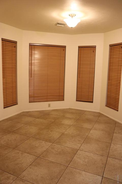 1601 W Jonnie Dr, Willcox, AZ 85643 photo 6