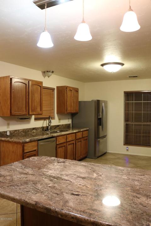 1601 W Jonnie Dr, Willcox, AZ 85643 photo 5