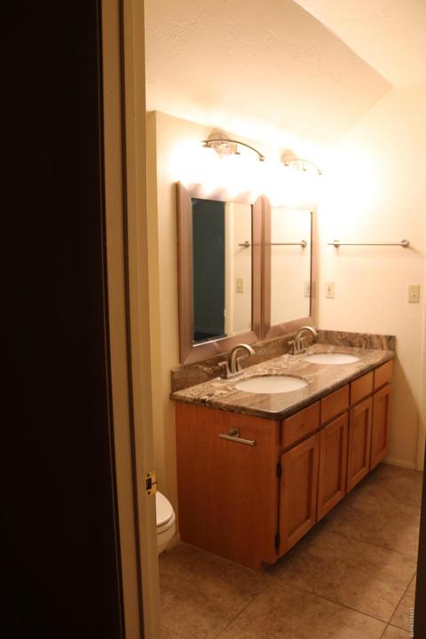 1601 W Jonnie Dr, Willcox, AZ 85643 photo 16