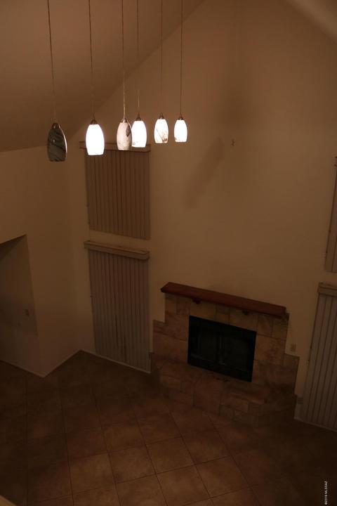 1601 W Jonnie Dr, Willcox, AZ 85643 photo 20