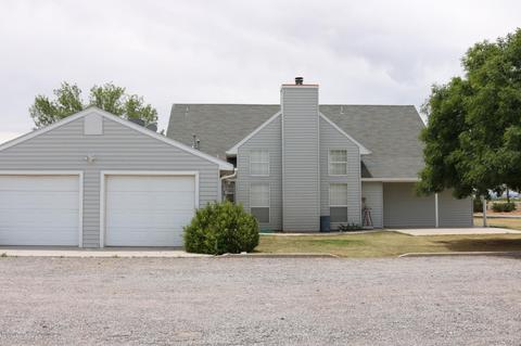 1601 W Jonnie Dr, Willcox, AZ 85643 photo 3