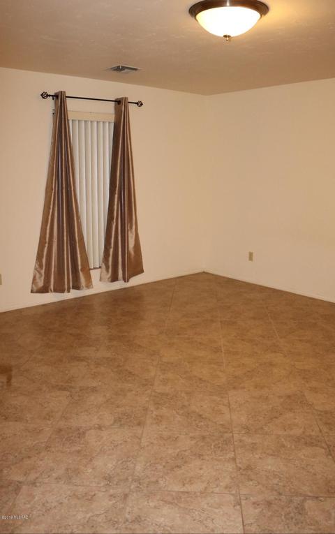 1601 W Jonnie Dr, Willcox, AZ 85643 photo 8