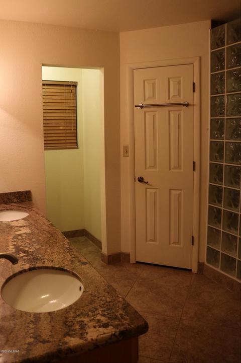 1601 W Jonnie Dr, Willcox, AZ 85643 photo 17