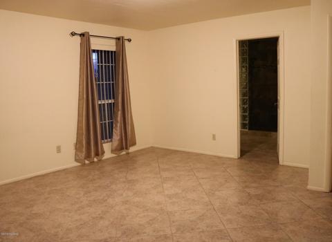 1601 W Jonnie Dr, Willcox, AZ 85643 photo 9