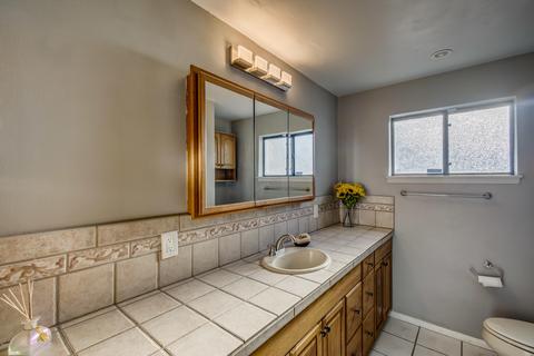 2717 Exeter St, Tucson, AZ 85716 photo 29