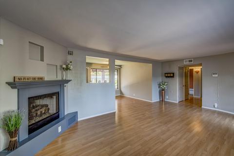 2717 Exeter St, Tucson, AZ 85716 photo 7