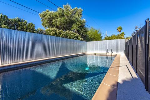 2717 Exeter St, Tucson, AZ 85716 photo 17