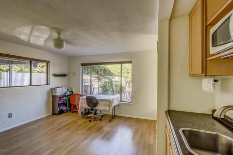 2717 Exeter St, Tucson, AZ 85716 photo 22