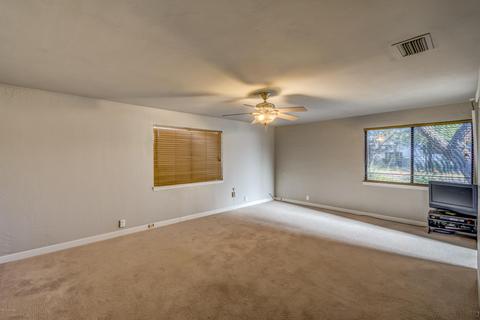 2717 Exeter St, Tucson, AZ 85716 photo 28