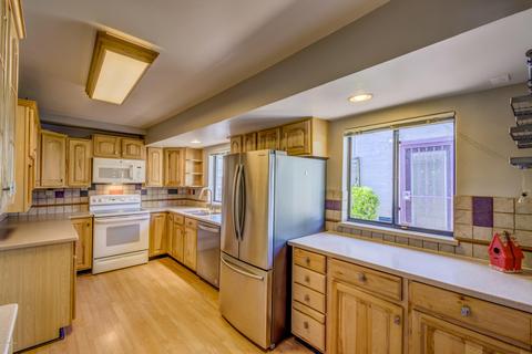 2717 Exeter St, Tucson, AZ 85716 photo 10