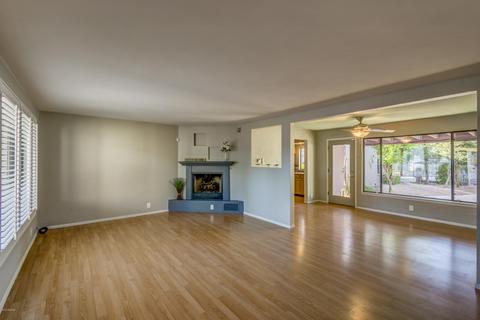 2717 Exeter St, Tucson, AZ 85716 photo 5
