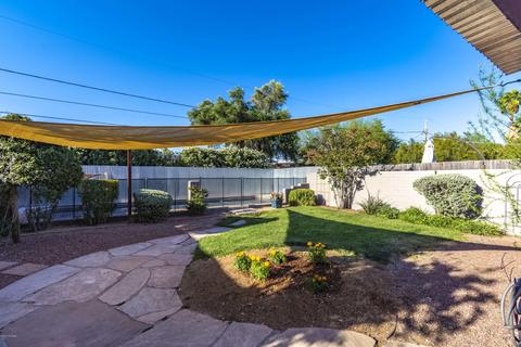 2717 Exeter St, Tucson, AZ 85716 photo 15