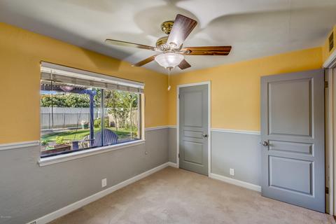 2717 Exeter St, Tucson, AZ 85716 photo 33