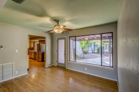 2717 Exeter St, Tucson, AZ 85716 photo 9