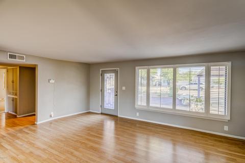 2717 Exeter St, Tucson, AZ 85716 photo 8