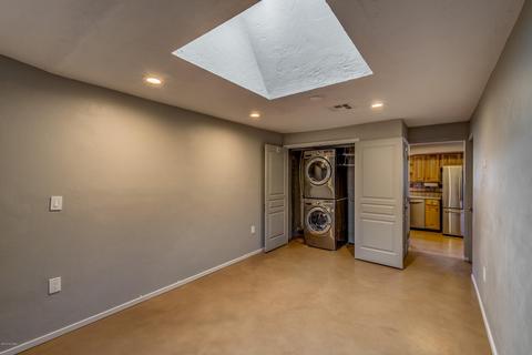 2717 Exeter St, Tucson, AZ 85716 photo 26