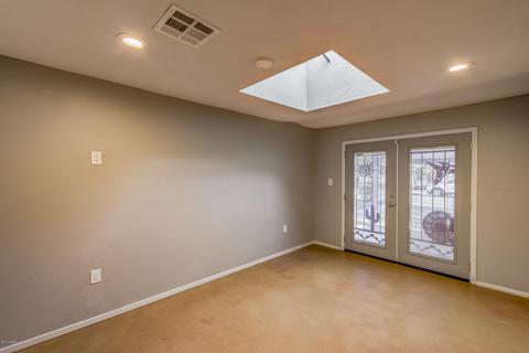 2717 Exeter St, Tucson, AZ 85716 photo 25