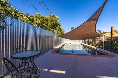 2717 Exeter St, Tucson, AZ 85716 photo 18