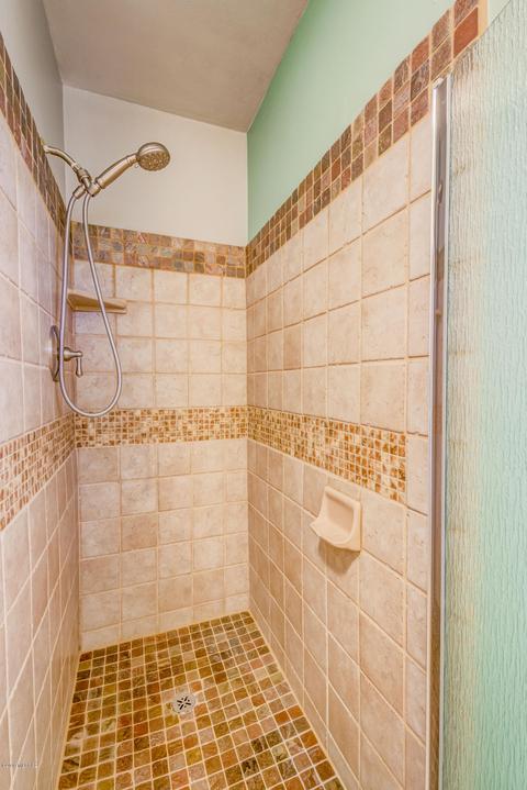 2717 Exeter St, Tucson, AZ 85716 photo 32
