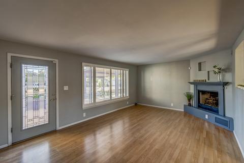 2717 Exeter St, Tucson, AZ 85716 photo 6