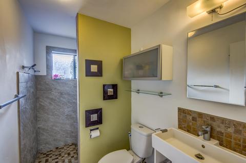 2717 Exeter St, Tucson, AZ 85716 photo 24