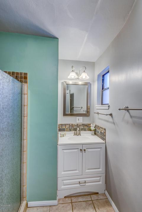 2717 Exeter St, Tucson, AZ 85716 photo 31
