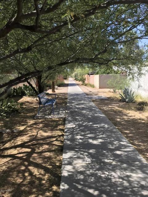 2717 Exeter St, Tucson, AZ 85716 photo 34