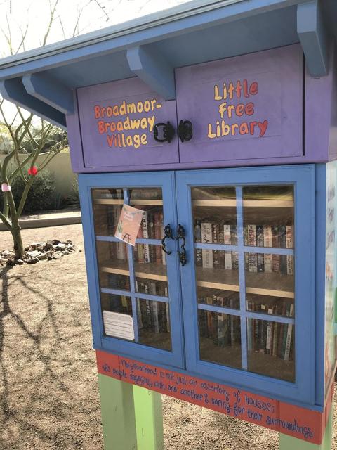 2717 Exeter St, Tucson, AZ 85716 photo 35