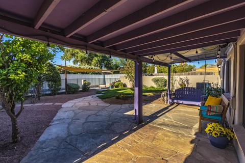 2717 Exeter St, Tucson, AZ 85716 photo 13