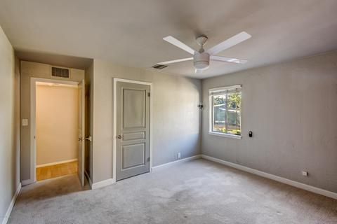 2717 Exeter St, Tucson, AZ 85716 photo 30