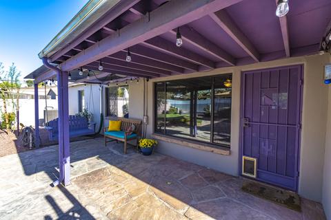 2717 Exeter St, Tucson, AZ 85716 photo 14
