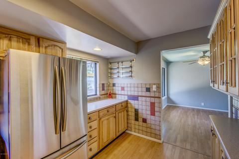 2717 Exeter St, Tucson, AZ 85716 photo 11