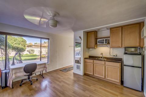 2717 Exeter St, Tucson, AZ 85716 photo 23
