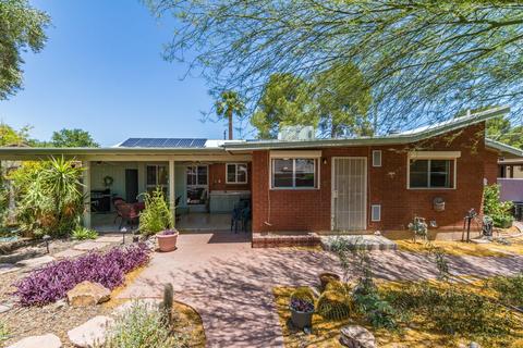 2726 E Devon St, Tucson, AZ 85716 photo 34
