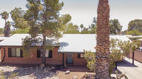 2726 E Devon St, Tucson, AZ 85716 photo 38