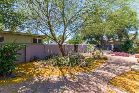 2726 E Devon St, Tucson, AZ 85716 photo 36