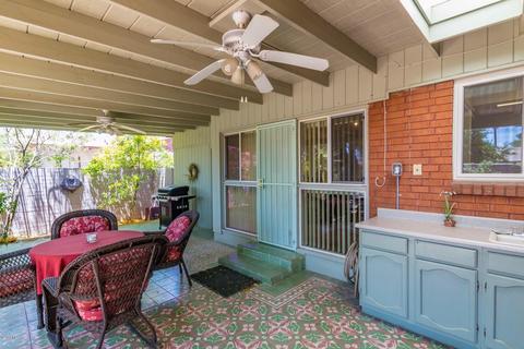 2726 E Devon St, Tucson, AZ 85716 photo 32
