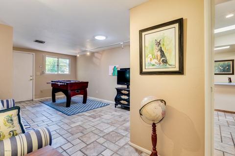 2726 E Devon St, Tucson, AZ 85716 photo 15