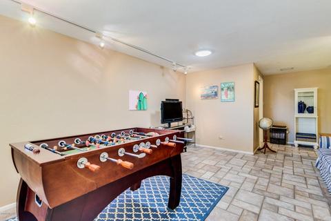 2726 E Devon St, Tucson, AZ 85716 photo 16