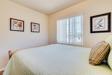 2726 E Devon St, Tucson, AZ 85716 photo 28