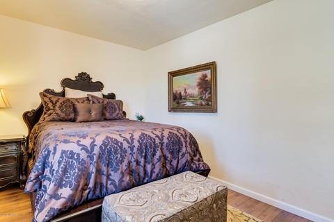 2726 E Devon St, Tucson, AZ 85716 photo 23