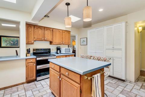 2726 E Devon St, Tucson, AZ 85716 photo 11