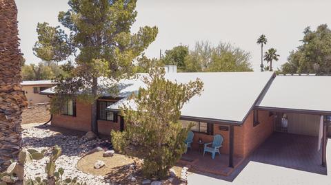 2726 E Devon St, Tucson, AZ 85716 photo 37