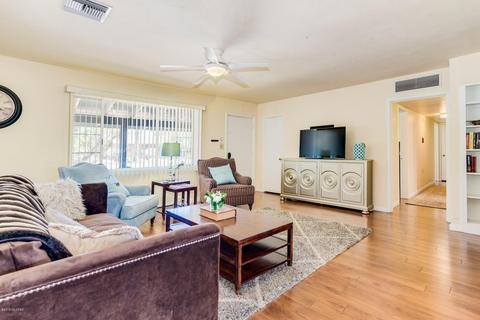 2726 E Devon St, Tucson, AZ 85716 photo 29