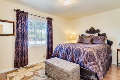 2726 E Devon St, Tucson, AZ 85716 photo 22