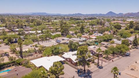 2726 E Devon St, Tucson, AZ 85716 photo 45