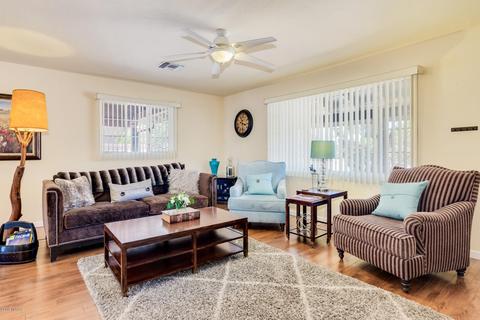 2726 E Devon St, Tucson, AZ 85716 photo 5