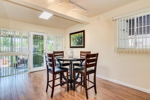 2726 E Devon St, Tucson, AZ 85716 photo 13