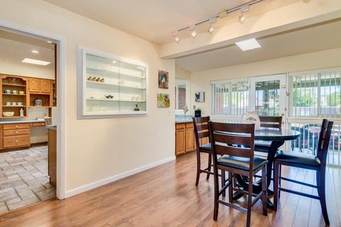 2726 E Devon St, Tucson, AZ 85716 photo 12